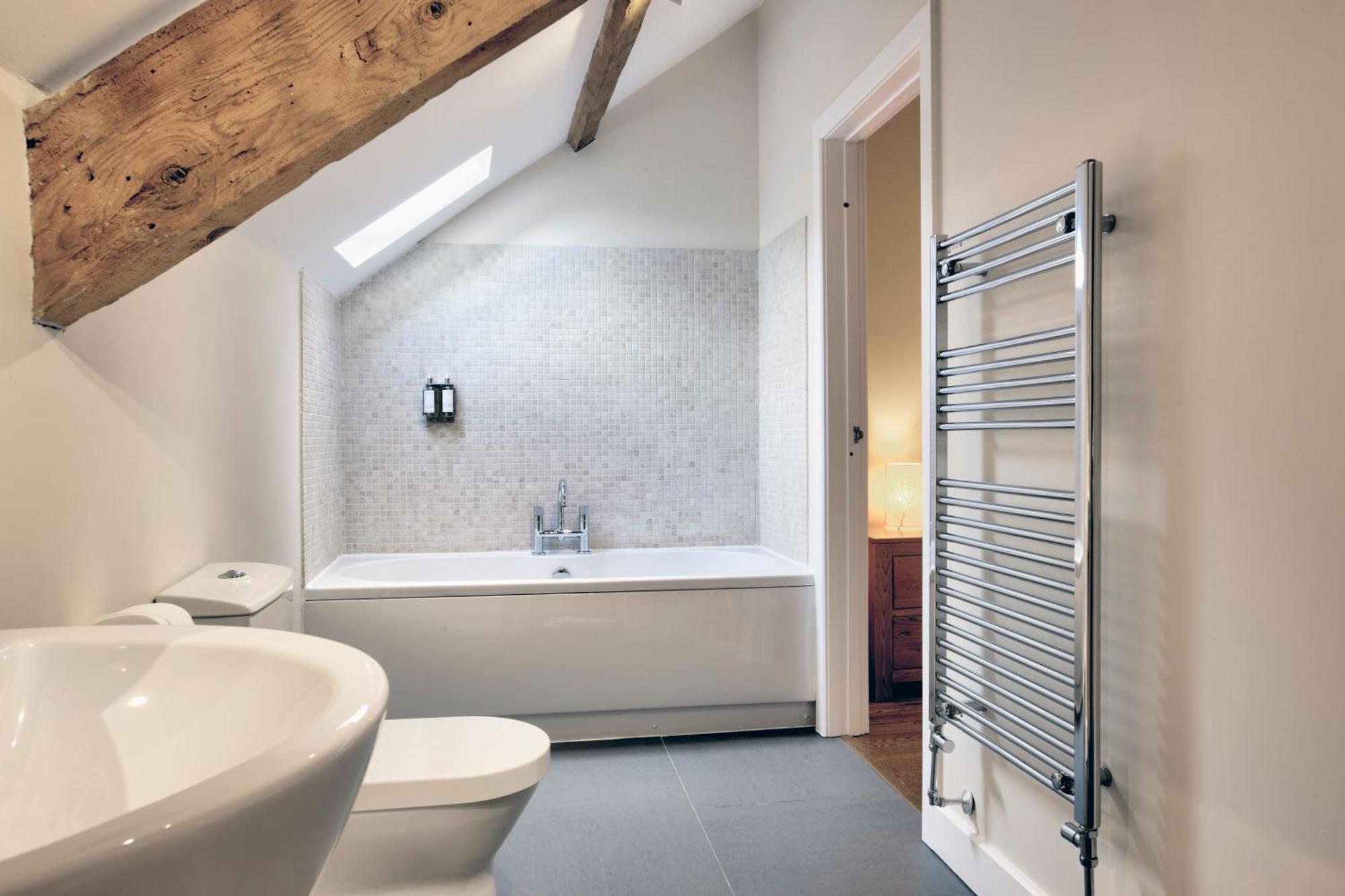 The Haybarn Cottage, Nefyn Bay 네핀 외부 사진